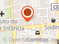 Paladino Suplementos | Loja de Suplementos em Fortaleza | Suplementação