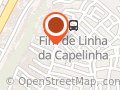Pib Capelinha