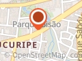 Baterias Start - Mucuripe