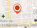 BucalClinica Fortaleza