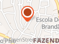 Sofistcar Som e Película