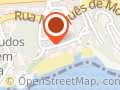 Hotel Encantos da Musa