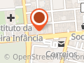 Brenda Gadelha