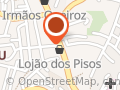 O Ponto das Telhas