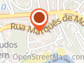 CEE-Centro Estadual de Educação