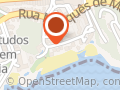 Patrimonial Serenity - Rio Vermelho