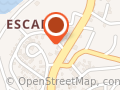 Escola Municipal Catarina Paraguassu