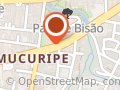 Pousada Mucuripe - Mucuripe