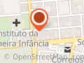 Starta Engenharia