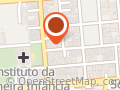 Prótese Odontológica Nascimento