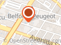 Grupo Wn Segurança