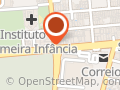 Comunicação Visual