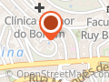 Cláudia Claudete Divina Bijoux Comércio De Bijouterias - Rio Vermelho