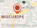 Auto Peças Valderi - Mucuripe