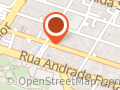 Medical Odonto Center Comercial - Cocó