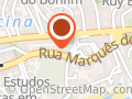 Maurício Farias Imoveis
