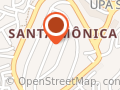 A Central do Synteko
