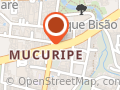 Nutrimax - Mucuripe