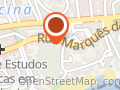 Rafael Marques - Arquiteto
