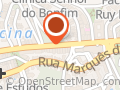 Nank Gastrobar