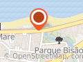 Hotel Iate Plaza Fortaleza