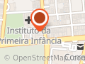 Up - Sport Nutrition Sul