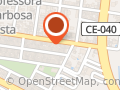 Alex Cabeleireiros Unissex