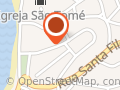Tomé Soccer Club São