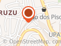 Oficina de Motores Bombas e Serviços