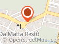 S Estrela Marketing