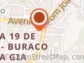 Mimos de Festa