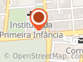 Freitas