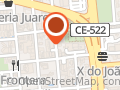 Condac Contabilidade e Condomínios