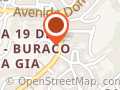 Ponto Consultoria Contábil