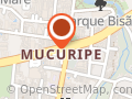 Livraria E Papelaria Sagrada Família - Mucuripe