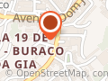 BEACH VIAGENS E TURISMO