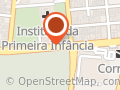 New Planet Academia S/C Ltda