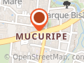 Capotaria O Mestrinho - Mucuripe