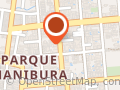 Igreja Apostólica Novidade De Vida De Fortaleza - Parque Manibura