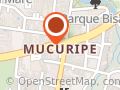 Iate Clube De Fortaleza - Mucuripe
