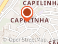 Casarao Sao Caetano Materiais de Construcao Ltda