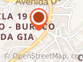 Igreja Batista Karis