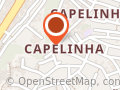 Padaria Capelinha