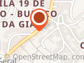 Amorena Store