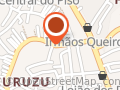 MVi Telecom Fibra - Provedor de Internet