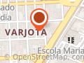 Psicocentro