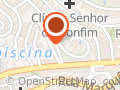 Psh Produtos E Servicos Hospitalares Eireli
