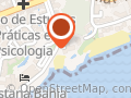 RESTAURANTE CASARAO