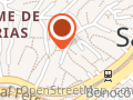 Escola Casa da Criança do Bom Juá
