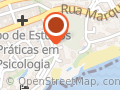 Dekra Vistorias